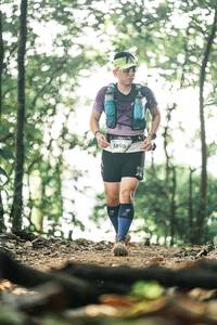 BIB: 
                            <button type="button" onclick="openModal(25787704)" class="btn btn-primary btn-sm float-right btn-popup" data-toggle="modal" data-target=".modal-high-quality">
                        <i class="fas fa-shopping-cart"></i> Add to Cart
                    </button>
                                            <button type="button" onclick="isThisMe(25787704, true)" class="btn btn-success btn-sm float-right btn-popup btn-isme hidden" data-toggle="tooltip" data-placement="bottom" title="นี่คือรูปของคุณใช่ไหม คลิกที่นี่เพื่อเอาเข้าอัลบั้ม">
                        <i class="fas fa-plus"></i> Add to album
                    </button>
                    <button type="button" onclick="isThisMe(25787704, false)" class="btn btn-warning btn-sm float-right btn-popup btn-isnotme hidden">
                        <i class="fas fa-ban"></i> Remove from album
                    </button>